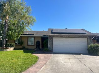 660 Choctaw Dr, San Jose, CA 95123