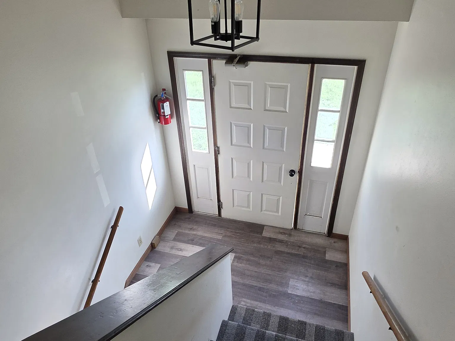 2 bed, 850 sqft, $850 — Photo 2
