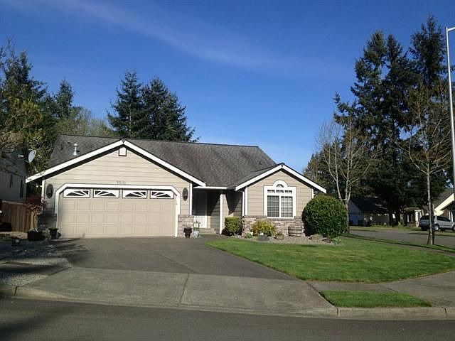1st image of 1501 15th Ct SE
