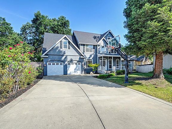 3rd image of 4139 Watrous Ct