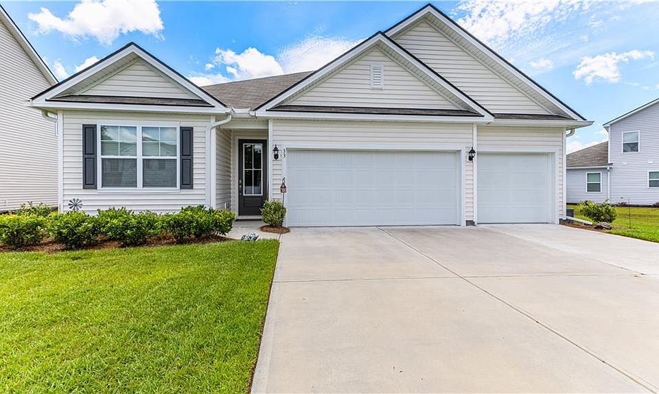 1st image of 33 Woodford Reserve Dr