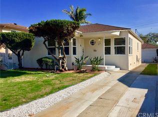 212 N 4th St, Montebello, CA 90640