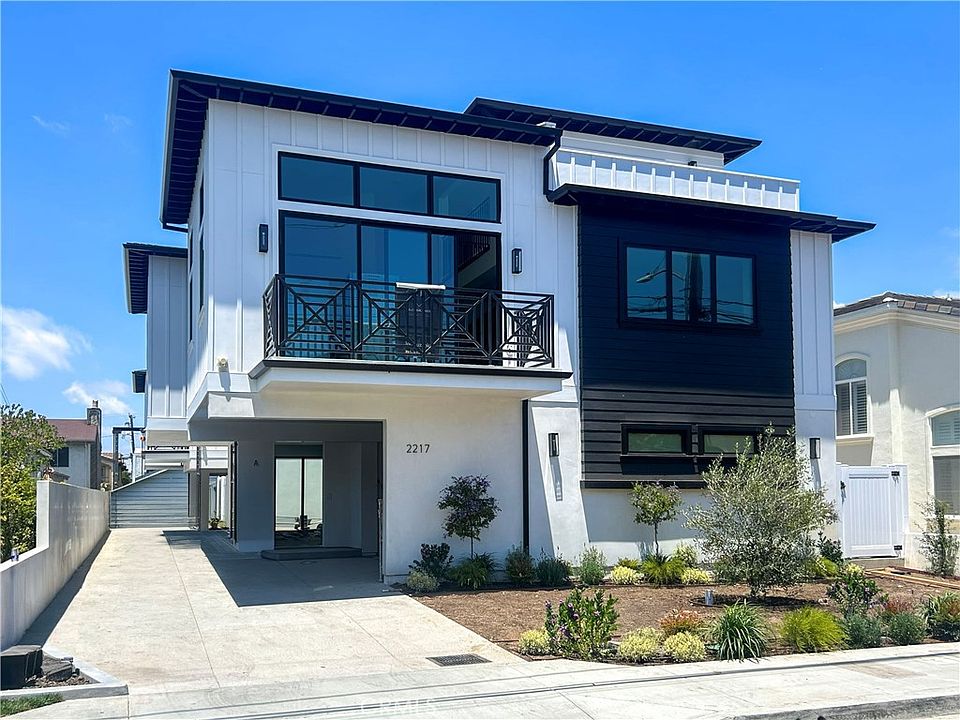 1st image of 2217 Bataan Rd #A
