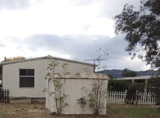 21890 Raynor Ln, Wildomar, CA 92595