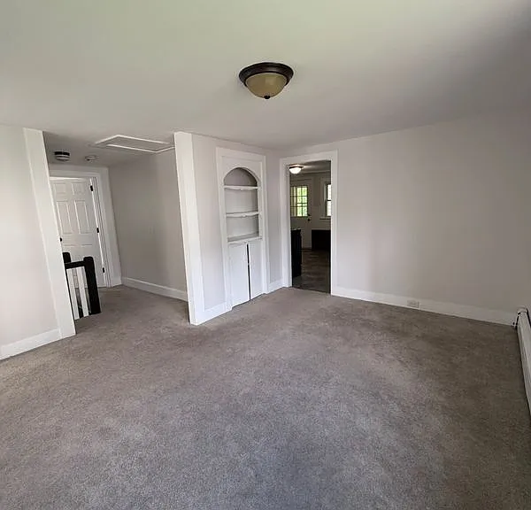 149 West St #2 — Photo 8