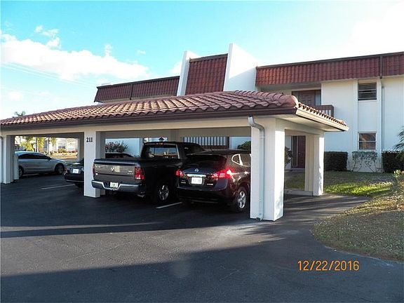 2nd image of 311 Garvin St Unit 211B