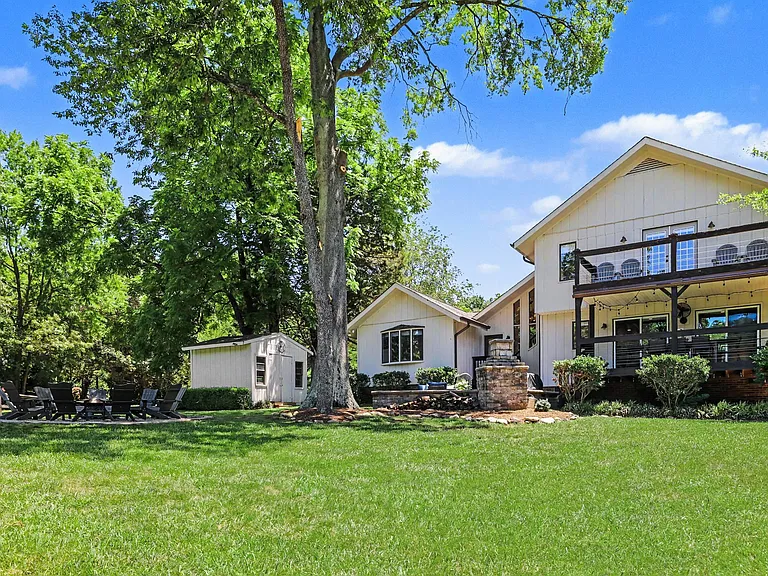 118 Waterfowl Ln — Photo 35