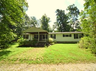 8129 Chittyville Rd, Johnston City, IL 62951