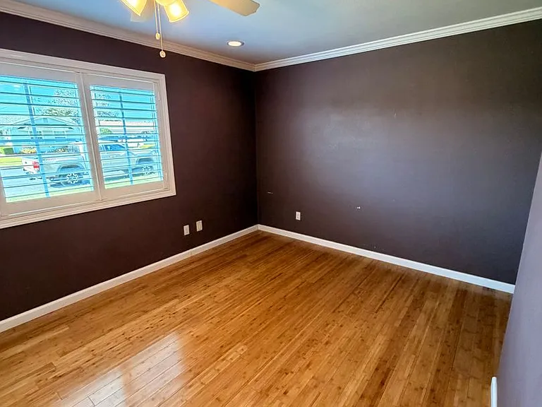 6662 San Francisco Dr — Photo 16