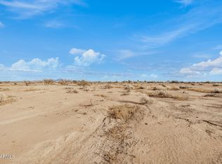 3230 N Corona Dr #25, Casa Grande, AZ 85193