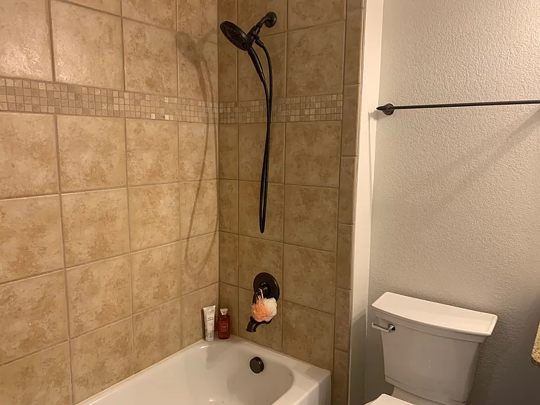 1875 Signal Ridge Pl — Photo 11