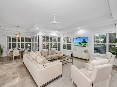2306 Tradition WAY #102, Naples, FL, 34105
