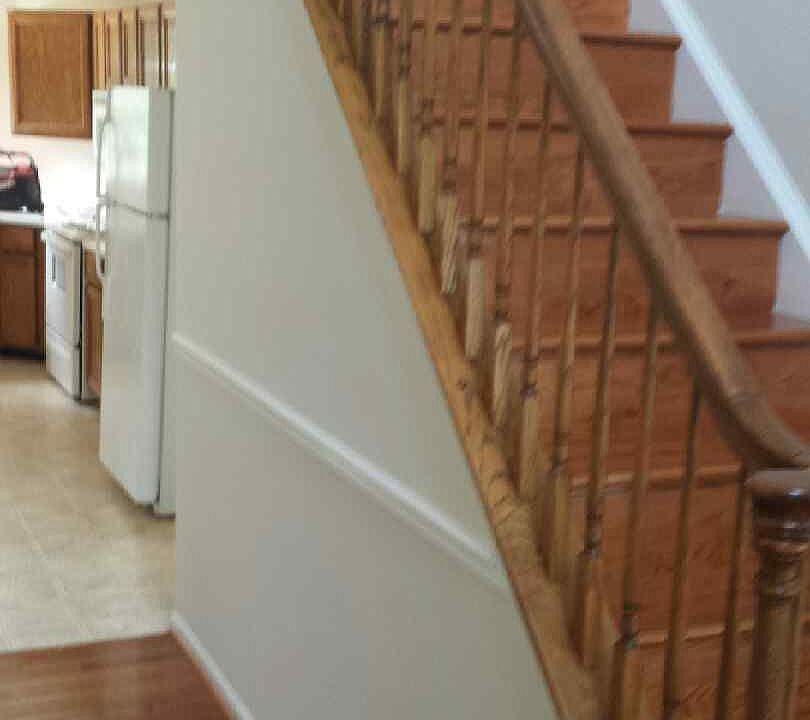 2nd image of 407 Georgetown Ct NE