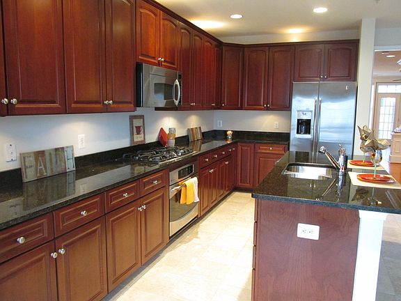 5th image of 2215 Highbourne Dr #422A