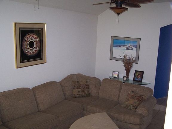 4th image of 3040 Lamesa Dr