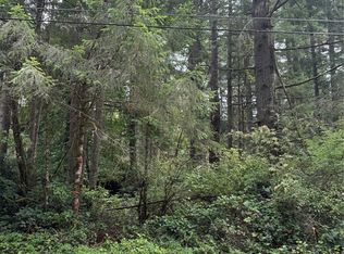 10309 Dune Pl, Anderson Island, WA 98303