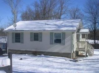 144 Coon Den Rd, Highland Lakes, NJ 07422