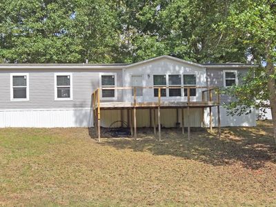 171 Acorn Ln, Corbin, KY, 40701