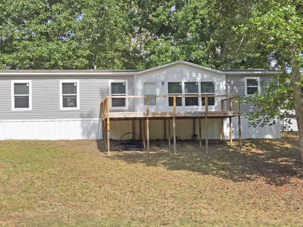 171 Acorn Ln, Corbin, KY 40701