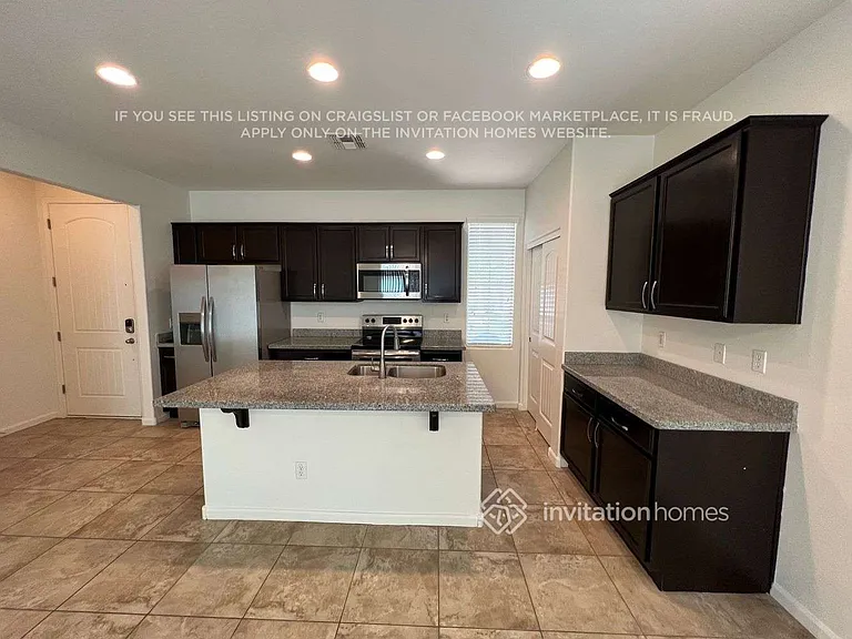 1370 S Ponderosa Dr — Photo 4