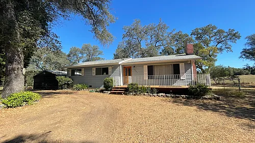 3407 Holsclaw Rd Photo 1 3407 Holsclaw Rd Photo 1
