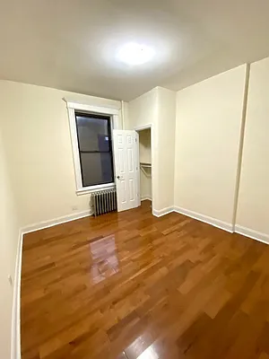 Rented by LRGNY Group, Inc. | media 28