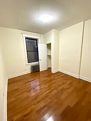 Rented by LRGNY Group, Inc.
