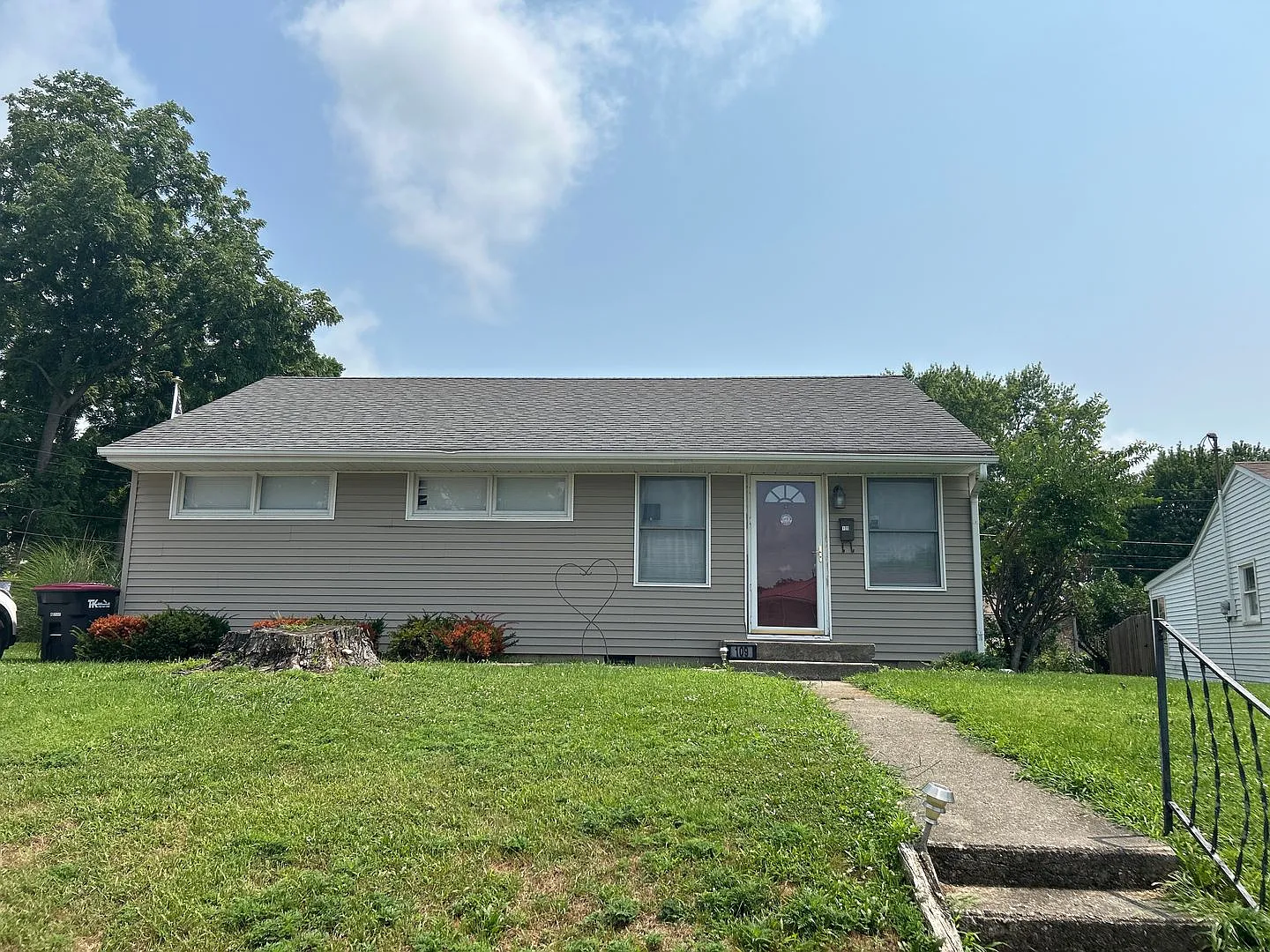109 David Drive — Photo 1
