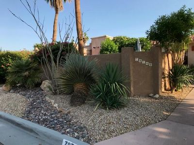 78740 Bottlebrush Dr, La Quinta, CA, 92253
