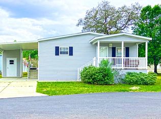 9231 W Sweet Apple Ct, Homosassa, FL 34448