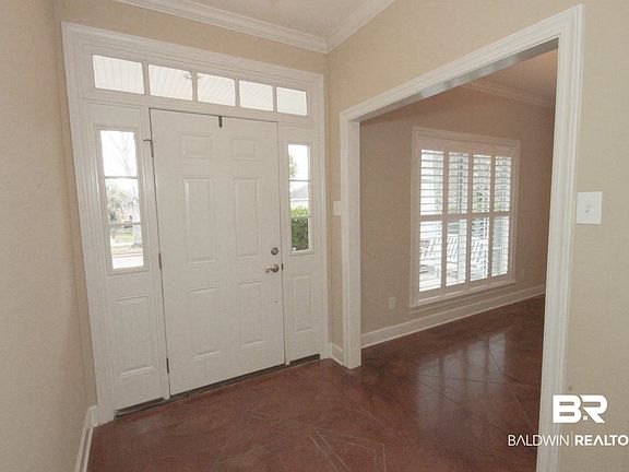 5th image of 29935 Saint Barbara St