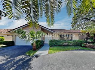 10206 NW 6th St, Fort Lauderdale, FL 33324