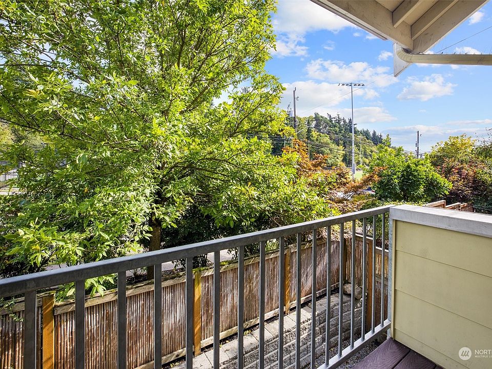 2nd image of 5505 13th Avenue S