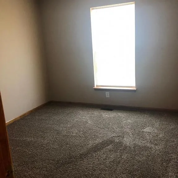2217 Madison Ave — Photo 11