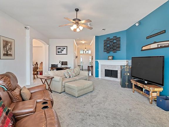 4th image of 3014 Saint Lynda Dr