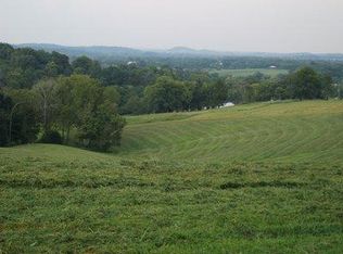 0 Brinkley Branch Rd LOT 7, Gallatin, TN 37066