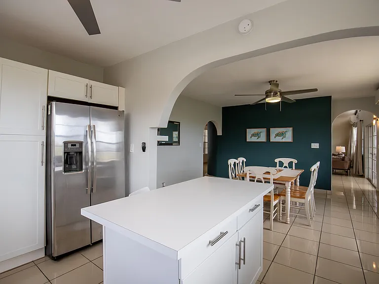 312A Judiths Fancy Co St — Photo 11