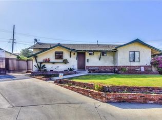 11862 Goldendale Dr, La Mirada, CA 90638