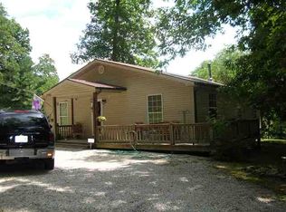 1516 W Rose Rd, Ashland, KY 41102