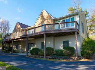 223 Summitville Rd, New Holland, PA 17557