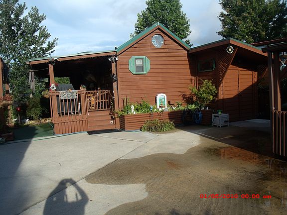4th image of 160 Stag Leap Dr