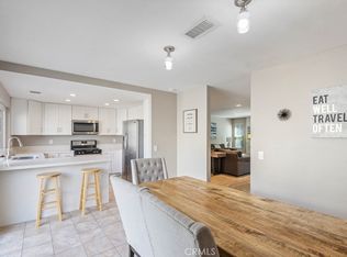 22 Butterfield #11, Irvine, CA 92604