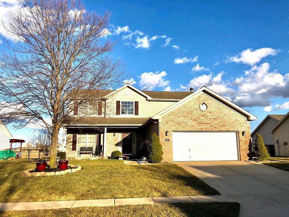 1st image of 86 Kingfisher Cir