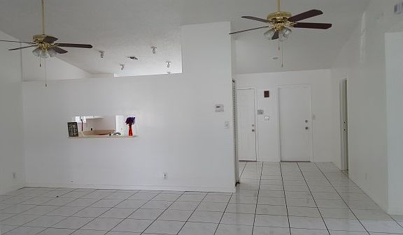 3rd image of 8848 NW 76th Ct