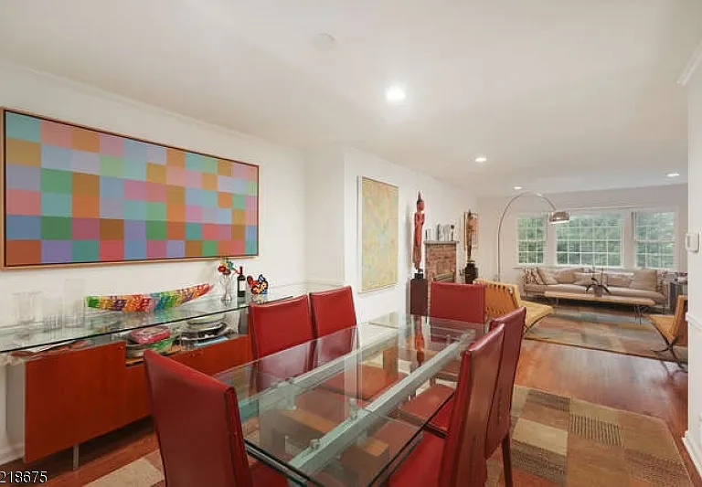 18 Skyline Dr — Photo 10