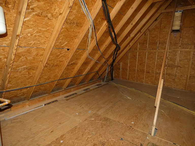1543 Inverness Cove Ln — Photo 20