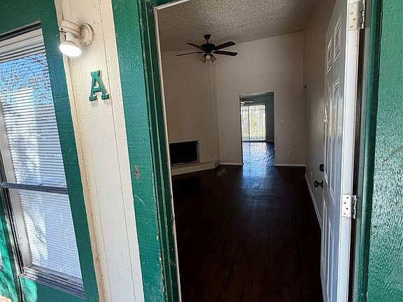 4th image of 4702 Rocking Chair Rd