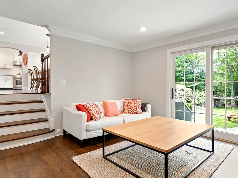 4324 Westphalia Rd — Photo 10