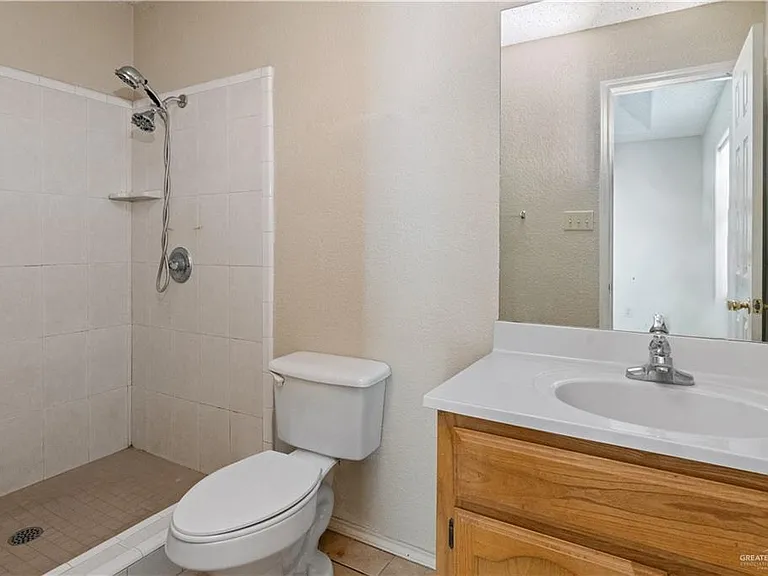 1607 W Portales Dr #3 — Photo 9