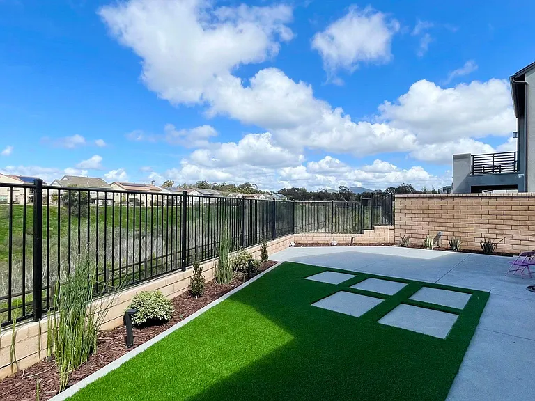 6533 Fischer Way — Photo 32